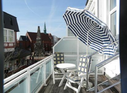Haus Meeresbrise Haus Karin Norderney Quarto foto